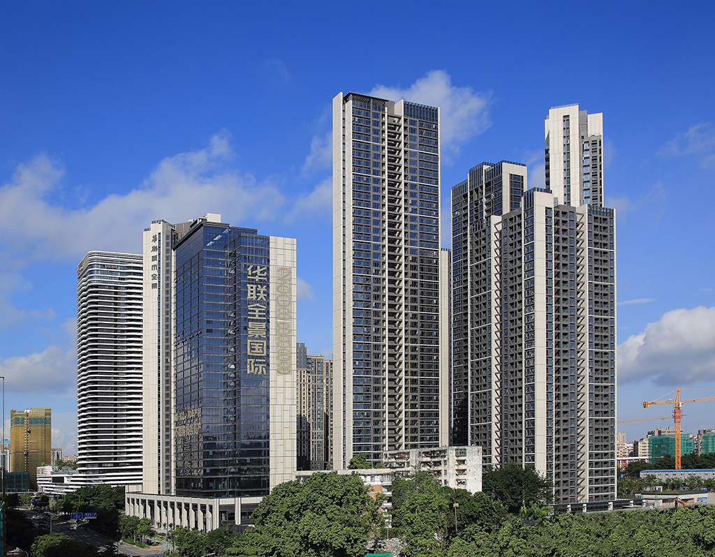 14、深圳華聯(lián)城市全景花園（2018-2019年度國家優(yōu)質(zhì)工程獎）1024.jpg