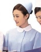 和田婦產(chǎn)醫(yī)院護(hù)理年會順利召開