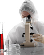 和田婦產(chǎn)醫(yī)院召開科技進(jìn)步評審會