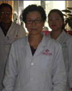 專家解析:為何女性容易得婦科炎癥?