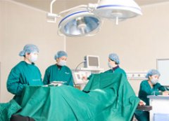 層流凈化手術(shù)室